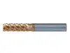 Product image 1 of the product “VHC 567W-04 R01 HX70 ”
