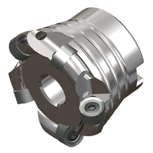 Product image of the product “00RN-040-124-3 ”