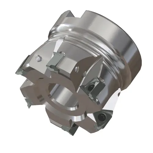 Product image of the product “90PP-032-B32-4 ”