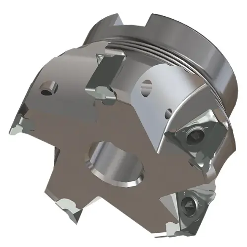 Product image of the product “90PP-040-723-3 ”