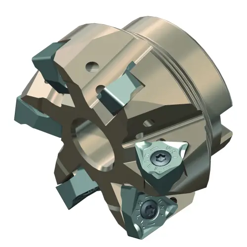 Product image of the product “90PP-050-853-5 ”