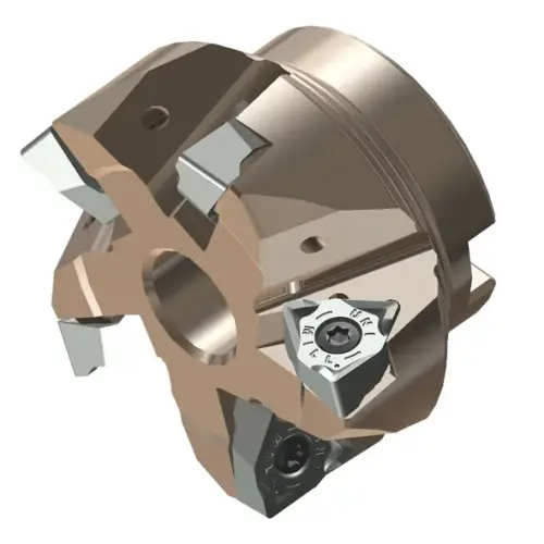 Product image of the product “90PP-050-853-4 ”