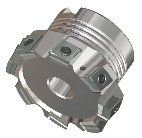 Product image of the product “90PP-063-B33-6 ”