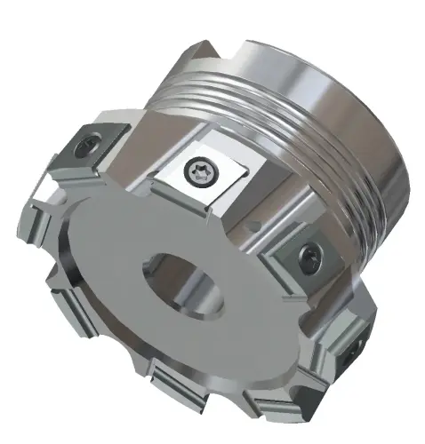 Product image of the product “90PP-063-B33-5 ”