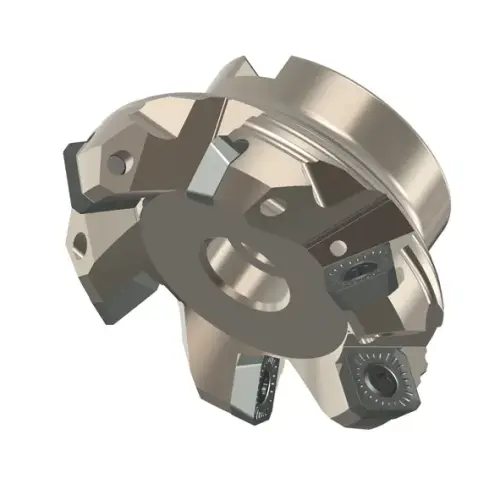 Product image of the product “45PP-050-113-5 ”