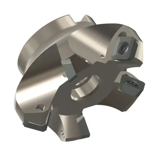 Product image of the product “45PP-125-114-7 ”