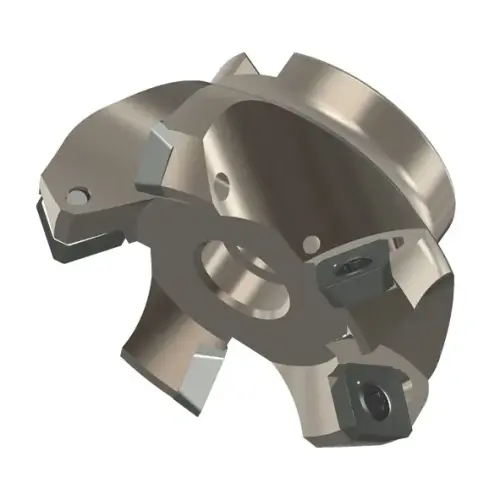 Product image of the product “45PP-050-114-4 ”