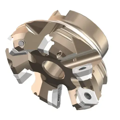 Product image of the product “45PP-160-140-10 ”