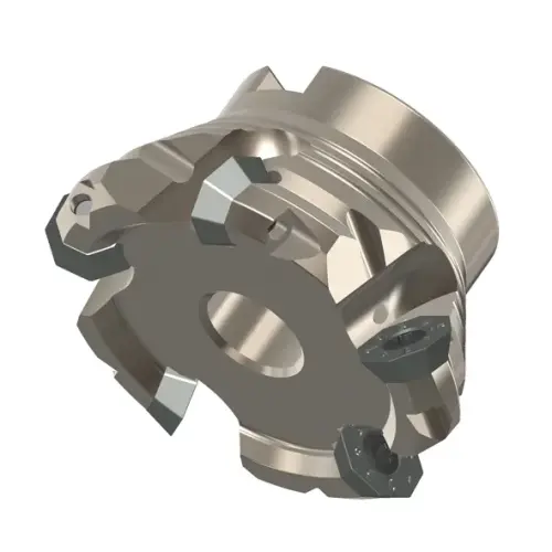 Product image of the product “45PP-050-525-5 ”