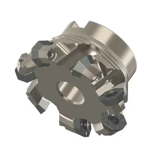 Product image of the product “45PP-050-525-6 ”