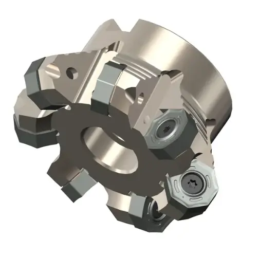Product image of the product “45PP-050-558-4 ”