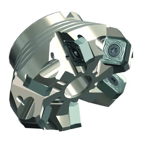 Product image of the product “45PP-125-554-9 ”