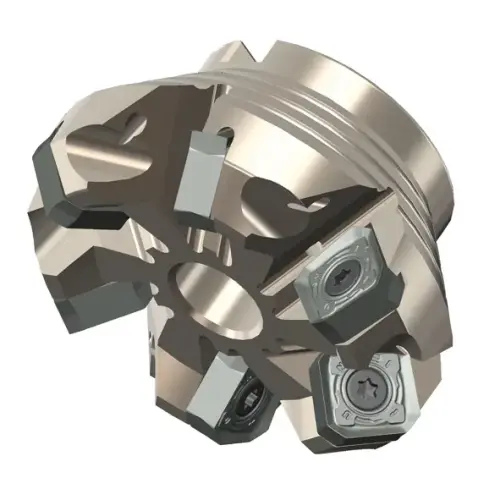 Product image of the product “45PP-050-554-4 ”