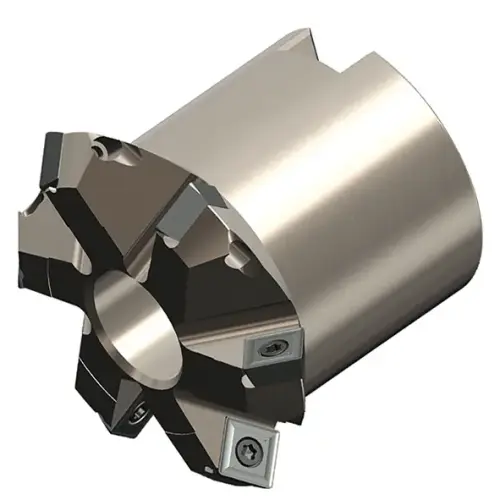 Product image of the product “45ZF-40-328-5 ”