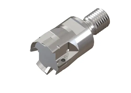 Product image of the product “90ESF-14-M8-428-2 ”