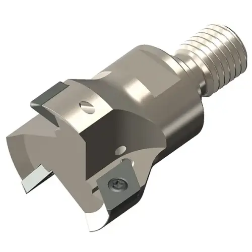 Product image of the product “91ESF-25-M12-422-2 ”