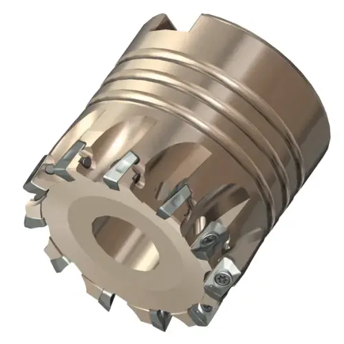 Product image of the product “90PP-032-63-7 ”