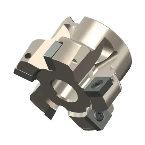 Product image of the product “90PP-050-27-4 ”