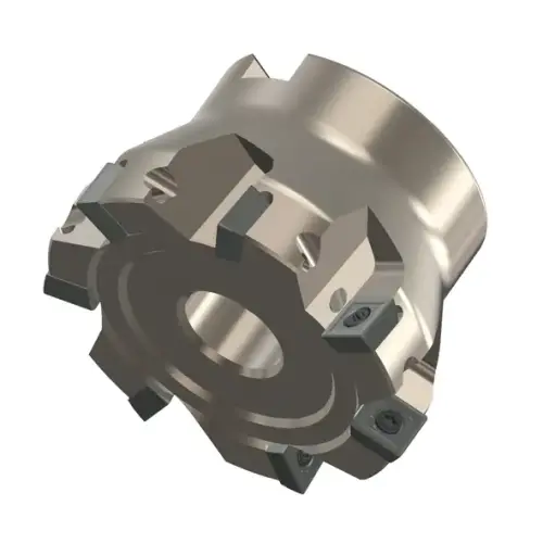 Product image of the product “90PP-040-328-16-5 ”
