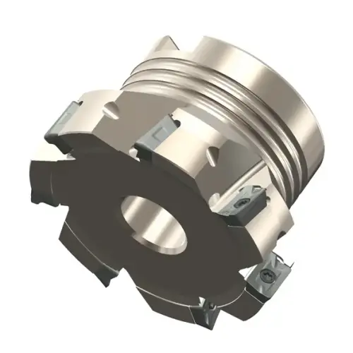 Product image of the product “90PP-032-75-16-5 ”