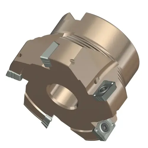 Product image of the product “90PP-040-77-4 ”