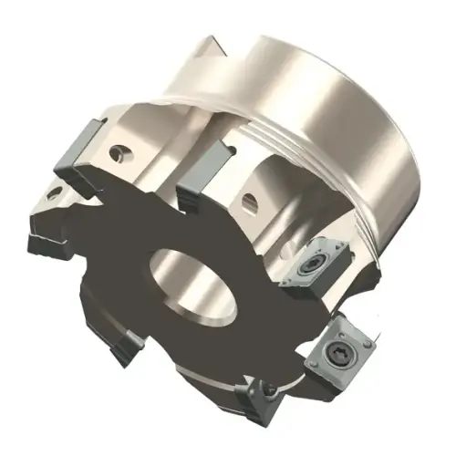 Product image of the product “90PP-040-77-16-5 ”
