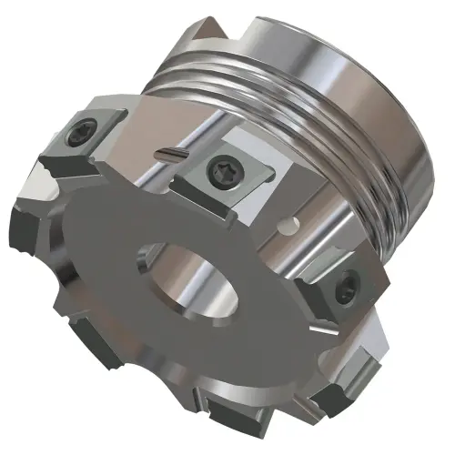 Product image of the product “90PP-040-T09-4 ”
