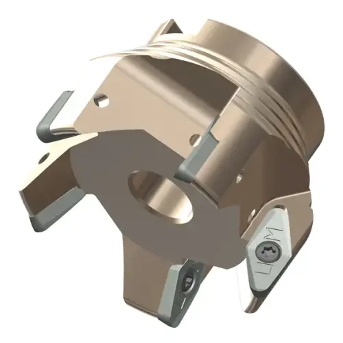 Product image of the product “90PP-042-429-3 ”