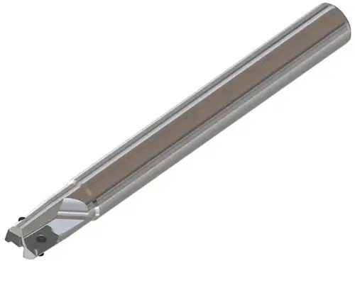 Product image of the product “90PP-16-75-2-150 ”
