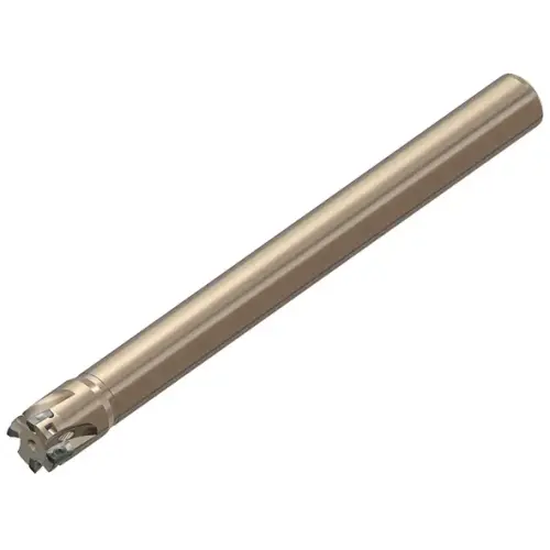 Product image of the product “90PP-10-63-2-100 ”