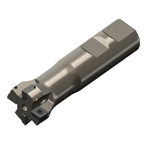 Product image of the product “90PP-32-328 ”