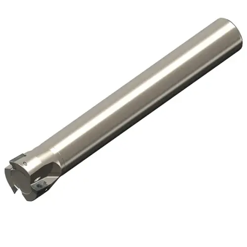 Product image of the product “90PP-20-75-2-150 ”