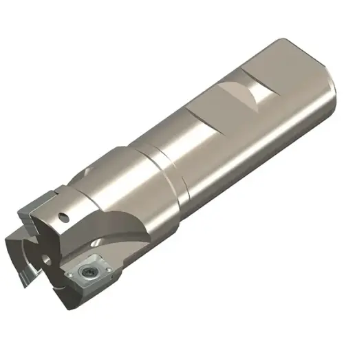 Product image of the product “90PP-32-77-3 ”