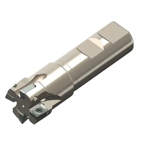 Product image of the product “90PP-32-77-4 ”