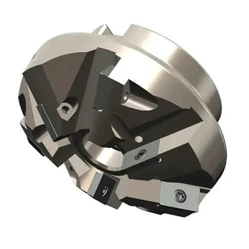 Product image of the product “ASF-35-15-7 ”