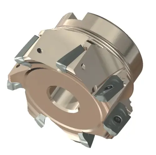 Product image of the product “90PP-032-70-16-4 ”
