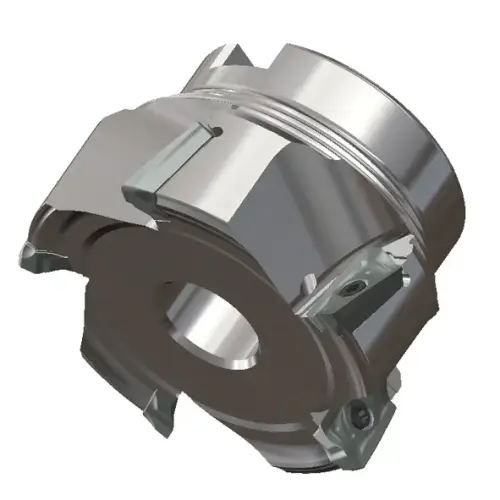 Product image of the product “90PP-032-70-16-3 ”