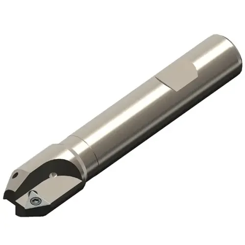 Product image of the product “EF-30-84-2 ”