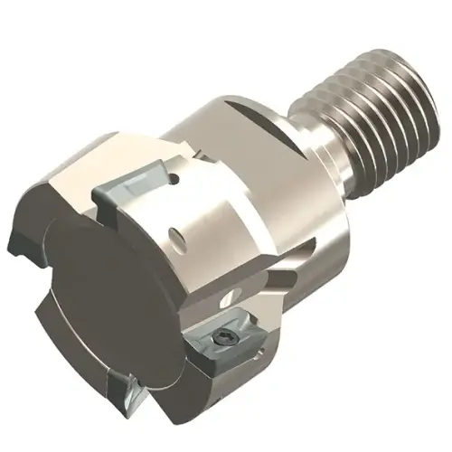 Product image of the product “ESF-20-27-M10-75-2 ”