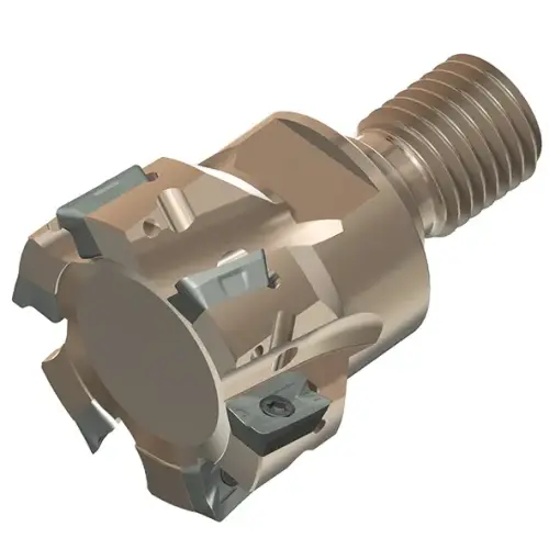Product image of the product “ESF-20-27-M10-75-3 ”
