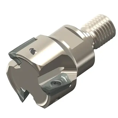 Product image of the product “ESF-25-32-M12-49-2 ”