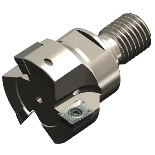 Product image of the product “ESF-20-M10-77-2 ”