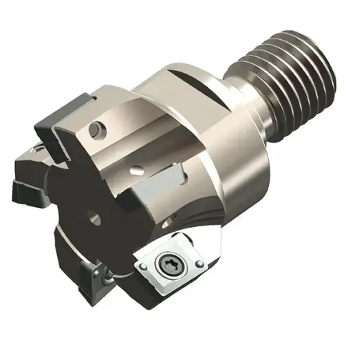 Product image of the product “ESF-25-M12-77-3 ”