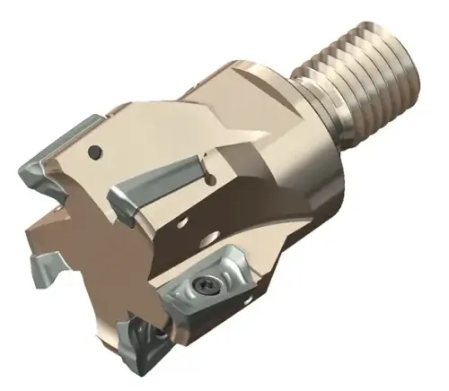 Product image of the product “ESF-20-M10-70-2 ”