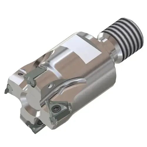 Product image of the product “ESF-25-M12-B32-2 ”