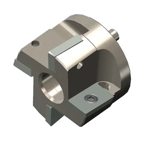 Product image of the product “FR 40-15-4 ”