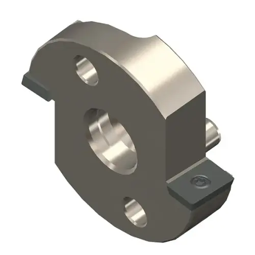Product image of the product “FR 50-15-2 HO ”