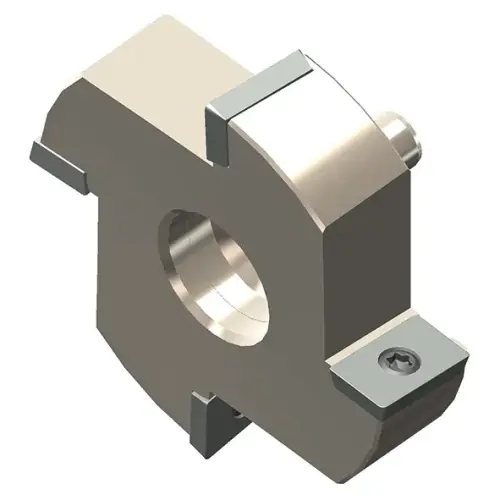 Product image of the product “FR 50-15-4 ”