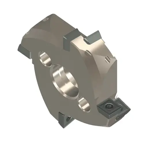 Product image of the product “FR 40-328-3 ”