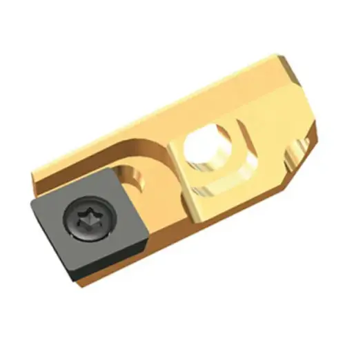 Product image of the product “K90-27-G ”